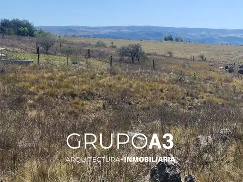 Terreno en Venta en Pampa Alta, USD 5.000