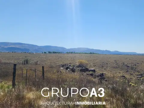 Pública 100, Piso 00