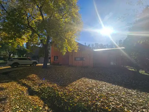 Casa  en Venta en La Peregrina, Pilar, G.B.A. Zona Norte