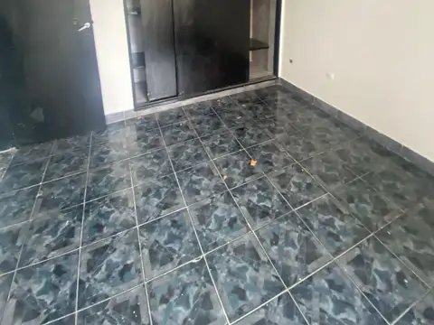 Depto Tipo Casa en Alquiler 20 años