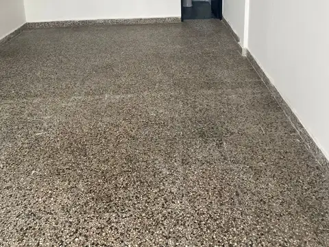 Depto Tipo Casa en Alquiler de 3 ambientes