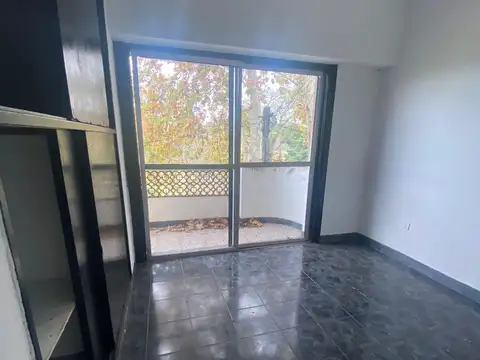 Depto Tipo Casa en Alquiler al Noroeste