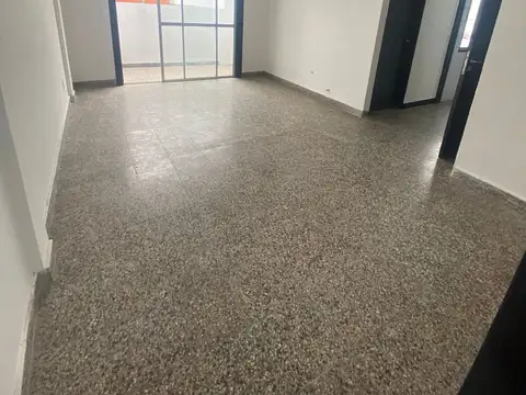 Lacarra 1200, Piso 2
