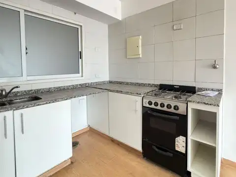 Departamento en Venta Apto profesional