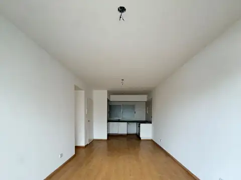 Avenida Directorio 2600, Piso 3