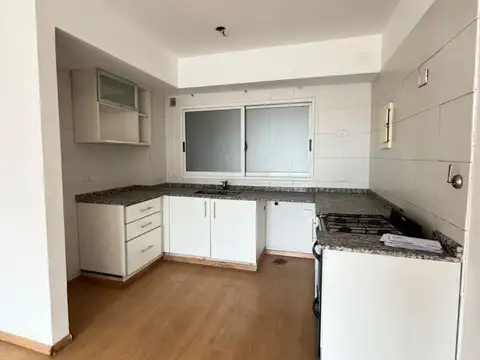 Departamento en Venta 15 años