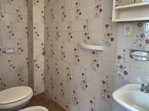 Departamento en Alquiler en Bahía Blanca, $ 500.000