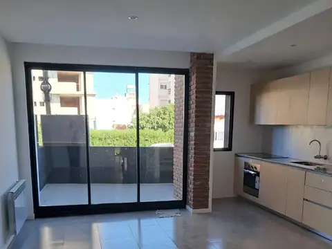 Cayetano Rodriguez 2900