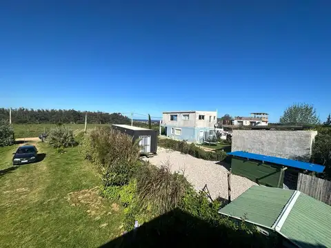 Casa en Alquiler Temporal 30 años