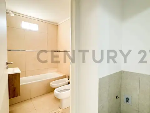 Departamento en Venta 1 año