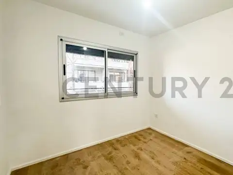 Departamento en Venta en Saavedra, USD 240.000