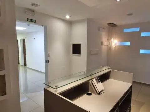 Oficina en Alquiler en Cipolletti, $ 2.500.000