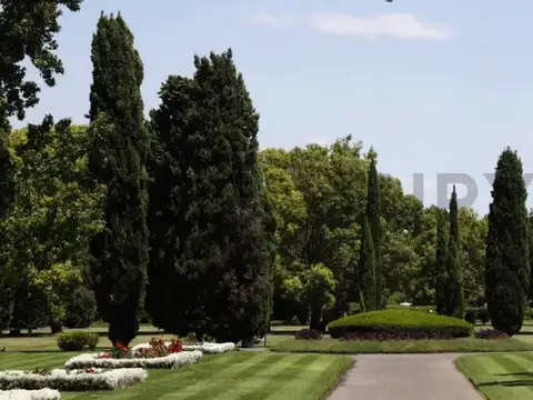 Terreno en Venta en Altos Del Pilar, USD 3.850