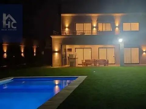 Casa en Venta en San Sebastián, USD 250.000