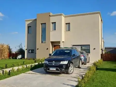San Sebastián - Área 7
