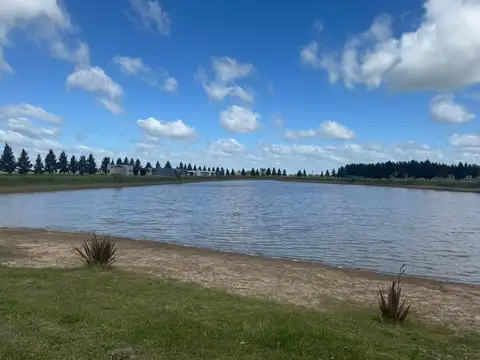 Terreno en Venta en La Plata, USD 17.000
