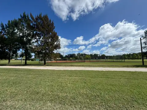 Terreno en Venta en La Plata, USD 17.000