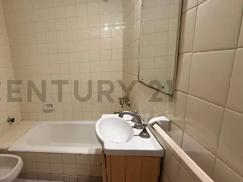 Departamento en Alquiler A Estrenar