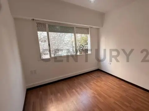 Departamento de 1 dormitorio, dos ambientes, en La Plata, Buenos Aires.