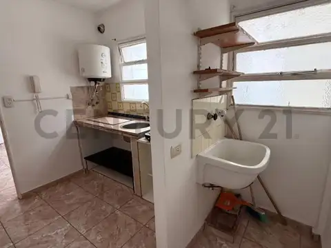 10 Esquina 39