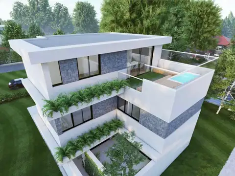 Zeballos al 2500