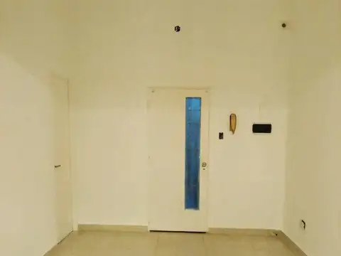 Departamento en Venta en Vélez Sarsfield, USD 69.900