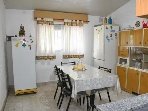 Casa en Venta en Piñero, USD 75.000
