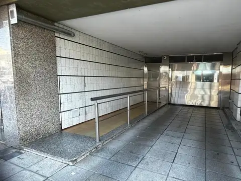 San Lorenzo 2300 , Piso 1