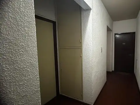 Departamento en Venta en General San Martín, USD 130.000