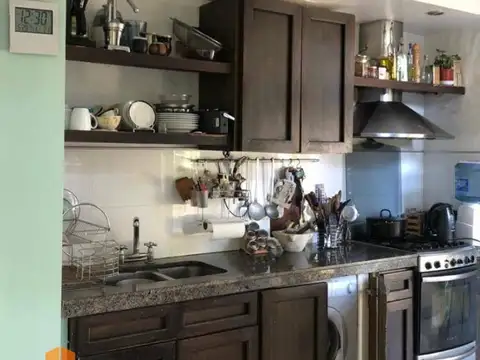 Casa en venta de 3 dormitorios c/ cochera en San Antonio de Padua