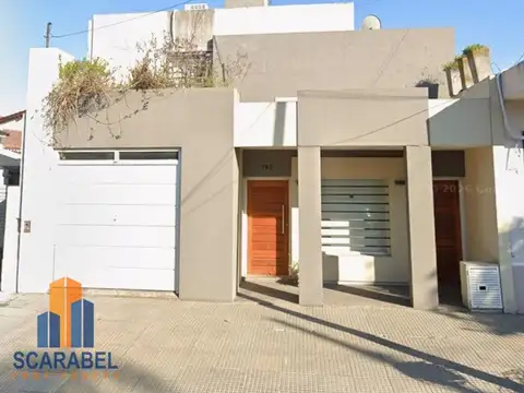 Casa en venta de 3 dormitorios c/ cochera en San Antonio de Padua