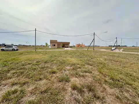 Terreno en Venta de 700,0 m2