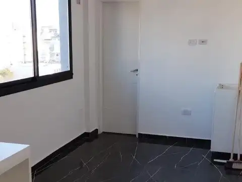 Departamento en Alquiler en Centro, $ 500.000