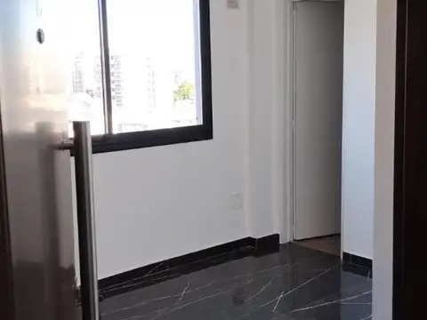 departamento monoambiente en el centro de san martin
