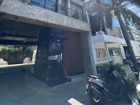   DEPARTAMENTO DE CATEGORÍA EN VENTA – ED. RVD 1721  