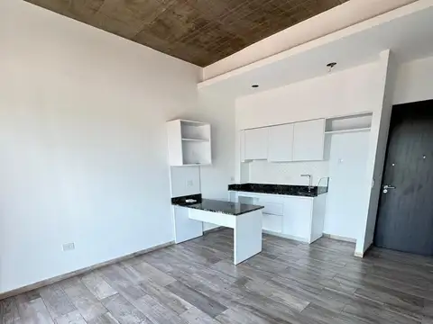 Departamento en Venta en Corrientes, USD 115.000