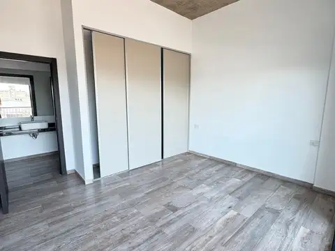   DEPARTAMENTO DE CATEGORÍA EN VENTA – ED. RVD 1721  