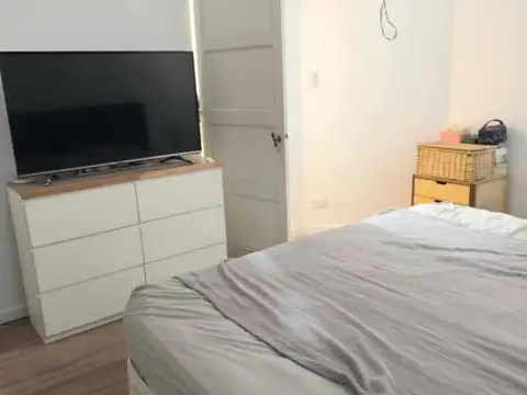 Departamento en Venta en Rosario, USD 65.000