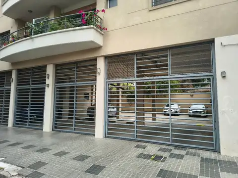 Cochabamba 2300