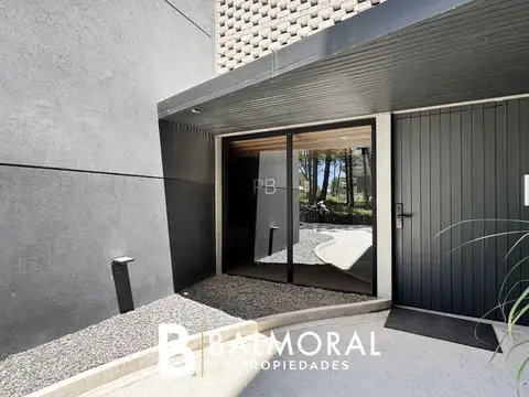 Boulevard Ameghino 400