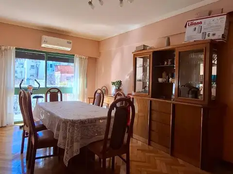 Departamento en Venta al Este