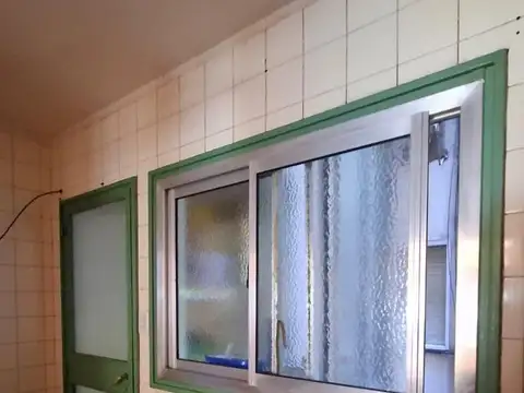 Departamento en Venta 45 años