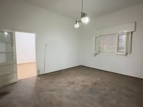 Casa en Venta en Arroyito, USD 120.000
