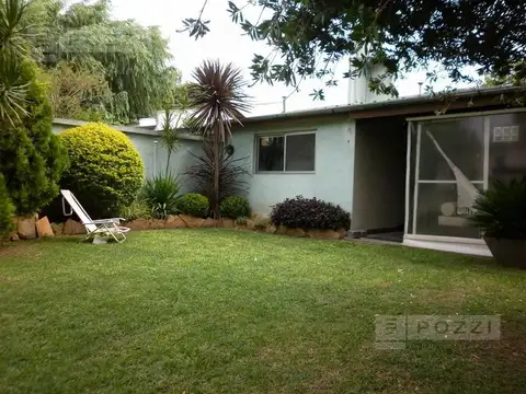 Casa en Venta en El Talar, USD 188.000