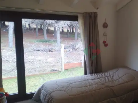 Casa en Venta 2 años