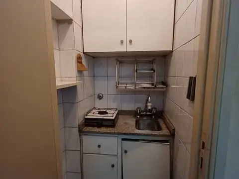 Local en Venta 70 años