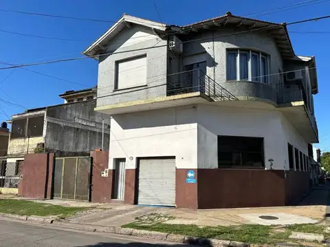 Local en Venta en Remedios De Escalada, USD 150.000