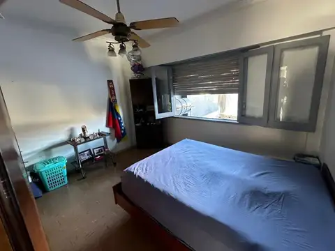 Local en Venta en Remedios de Escalada, USD 149.000