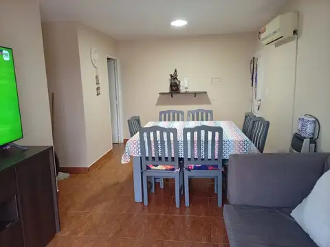 DEPARTAMENTO 2 DORM,EN TORRES DEL SOL, GUAYMALLEN