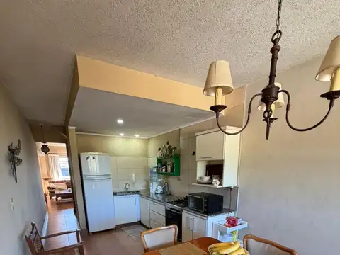 Departamento en Venta de 5 ambientes